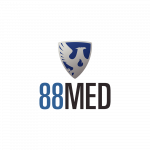 88Med