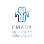 Omaha Equestrian Foundation