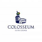 Colosseum Ultra Lounge