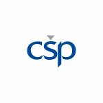 CSP