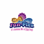 Fun-Plex