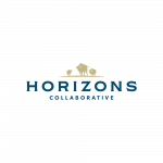 Horizons Collaboratives