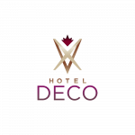 Hotel Deco