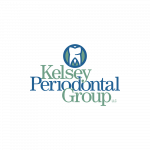 Kelsey Periodontal Group