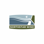 Northstar Wind