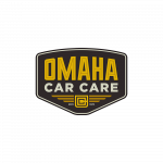 Omaha Car Care