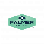 Palmer Eye Care