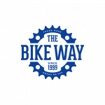 The Bike Way