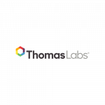 Thomas Labs