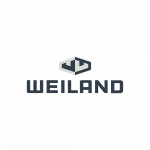 Weiland